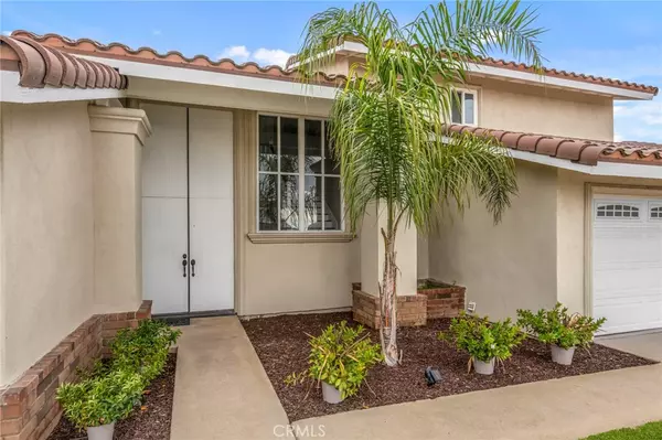 Rancho Cucamonga, CA 91701,9076 Mandarin AVE