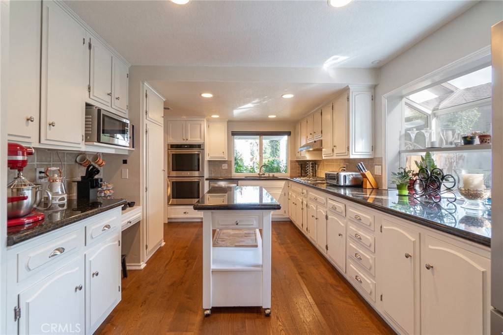 Agoura Hills, CA 91301,5621 Slicers CIR