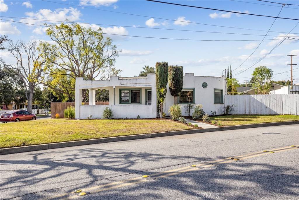 755 Mountain View AVE, Monrovia, CA 91016