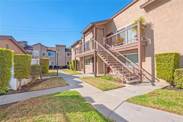 Anaheim, CA 92807,500 N Tustin AVE #131