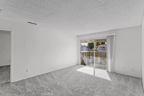 Redlands, CA 92373,26200 Redlands BLVD #38