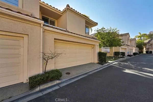 Glendale, CA 91208,1886 Caminito Del Cielo