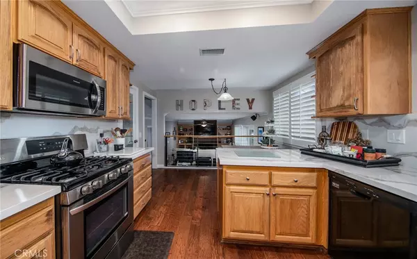 Rancho Cucamonga, CA 91701,6245 Via Serena