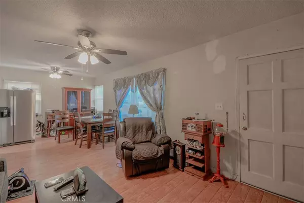 Pico Rivera, CA 90660,3902 Amistad AVE