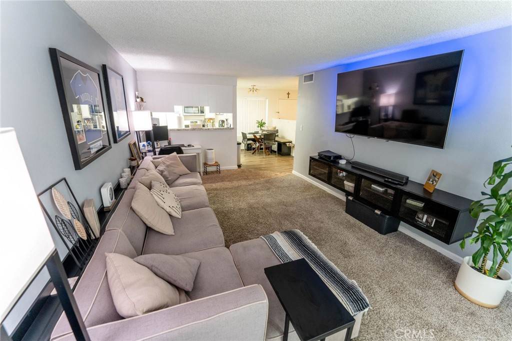 704 W Lambert #1, La Habra, CA 90631