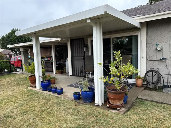 13225 Ballestros AVE, Chino, CA 91710