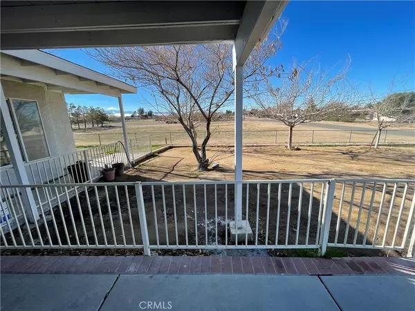 Hesperia, CA 92345,15129 Sycamore ST