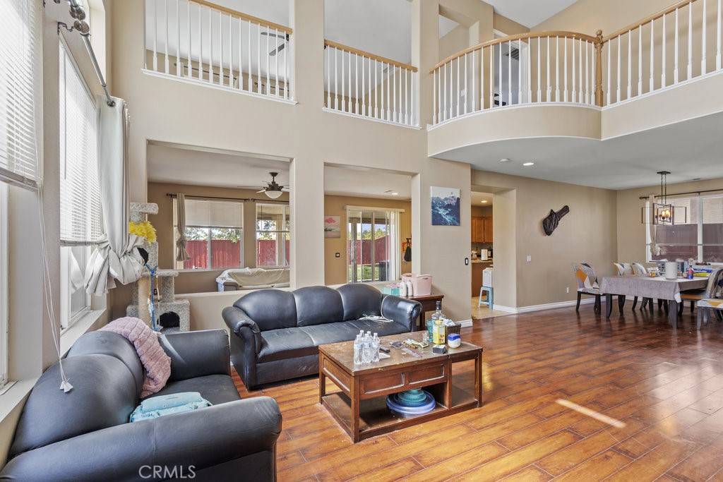 Beaumont, CA 92223,36754 Bay Hill DR