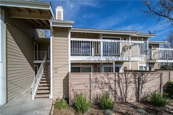 1030 Kent DR, San Dimas, CA 91773