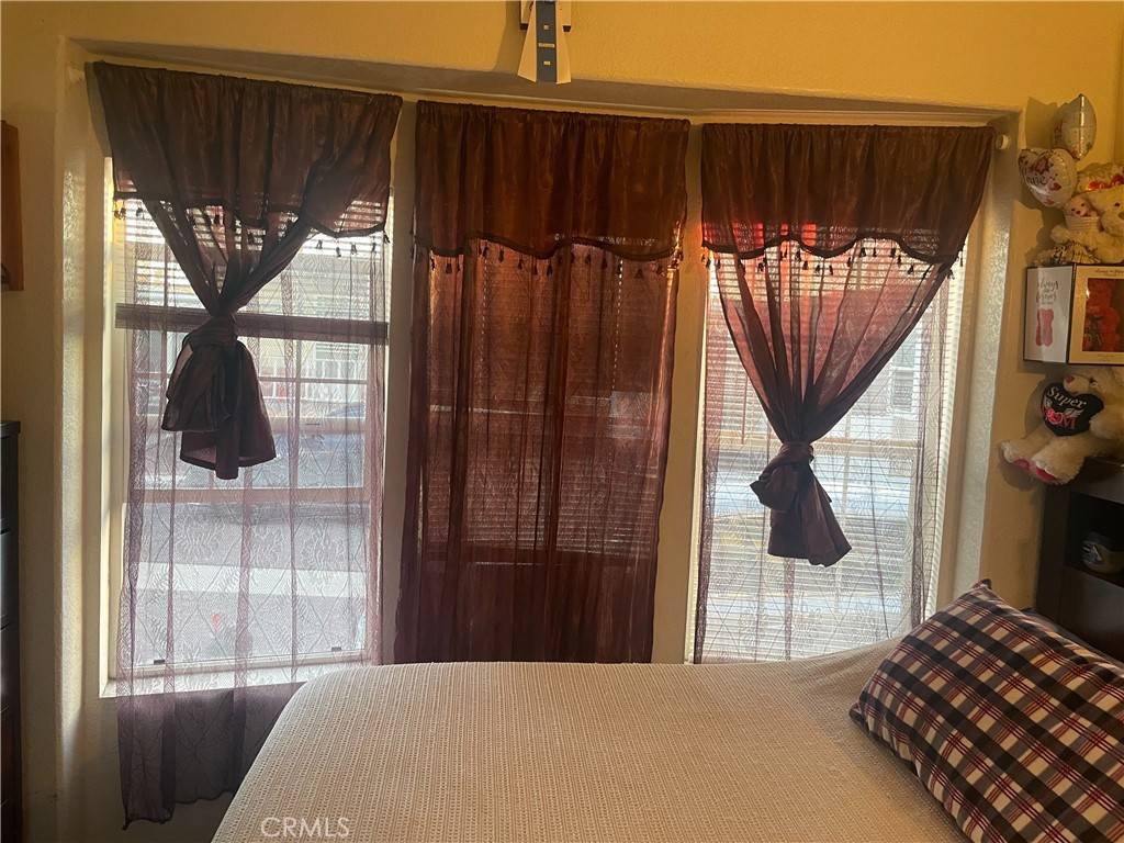 Stanton, CA 90680,10800 Dale AVE #311