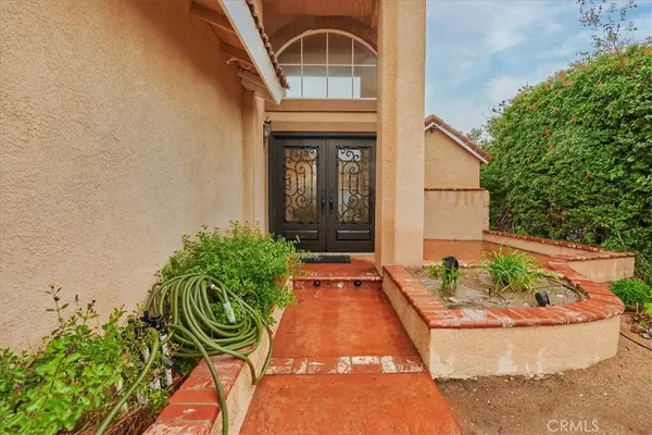 Fontana, CA 92336,5535 Withers AVE