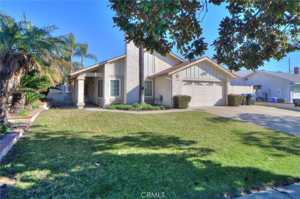 Upland, CA 91786,154 Spinnaker WAY