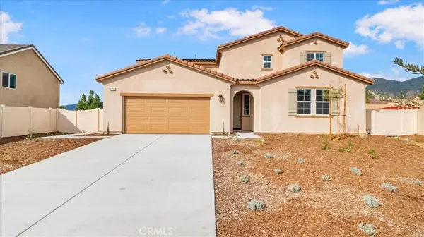 San Bernardino, CA 92407,6730 Mirna