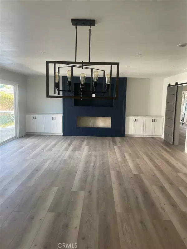 Placentia, CA 92870,5192 Cedarlawn DR