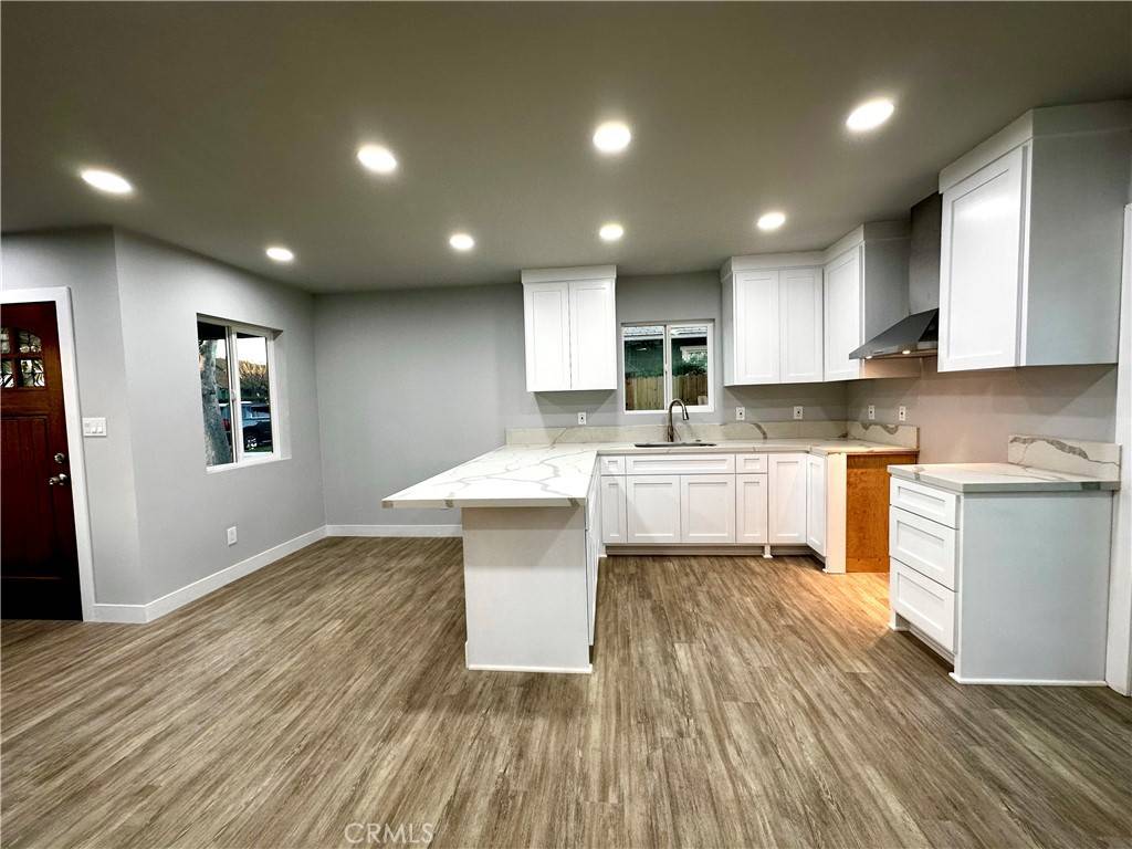 La Habra, CA 90631,412 S Bedford ST