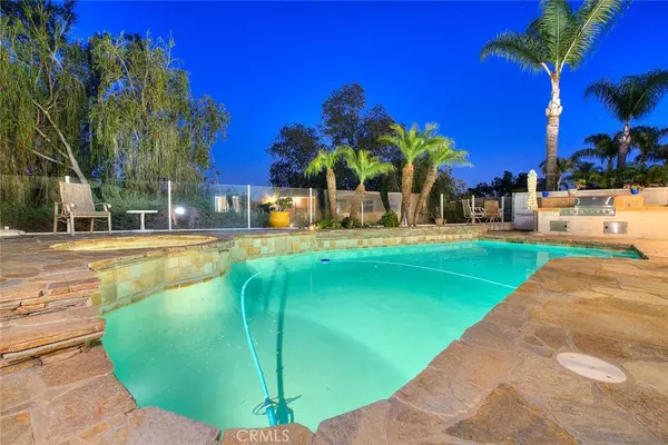 Chino Hills, CA 91709,4544 Torrey Pines DR