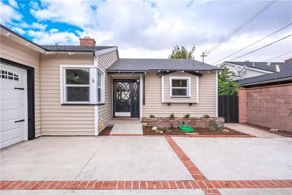 San Gabriel, CA 91775,9113 Leroy ST
