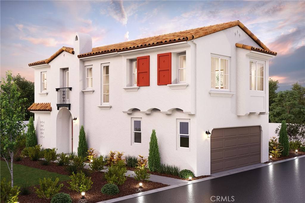 335 Carson CT, Rialto, CA 92376