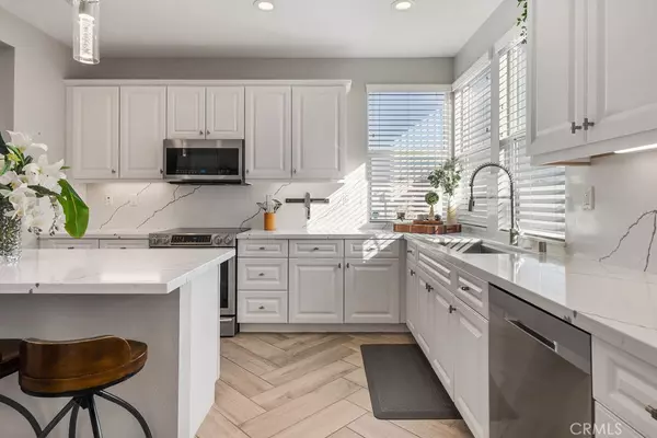 Gardena, CA 90249,14399 Van Ness AVE