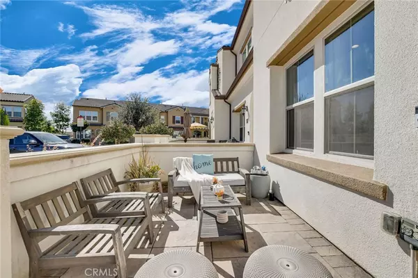 Brea, CA 92821,349 Lucia LN