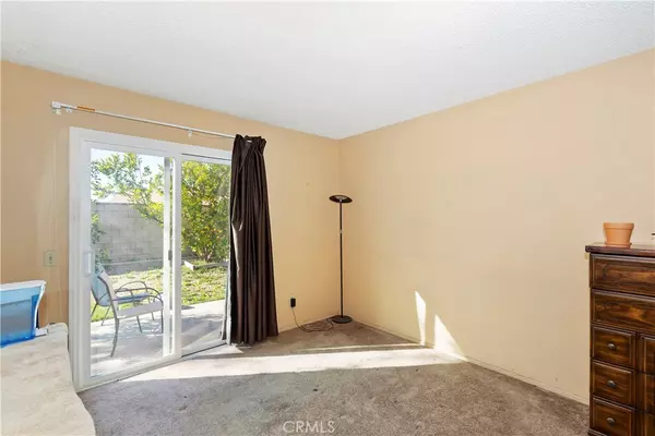 Colton, CA 92324,1025 Torrey Pine DR