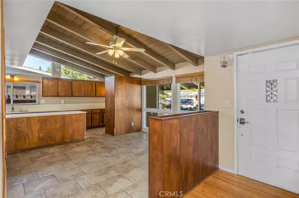 Granada Hills, CA 91344,16500 Chatsworth ST