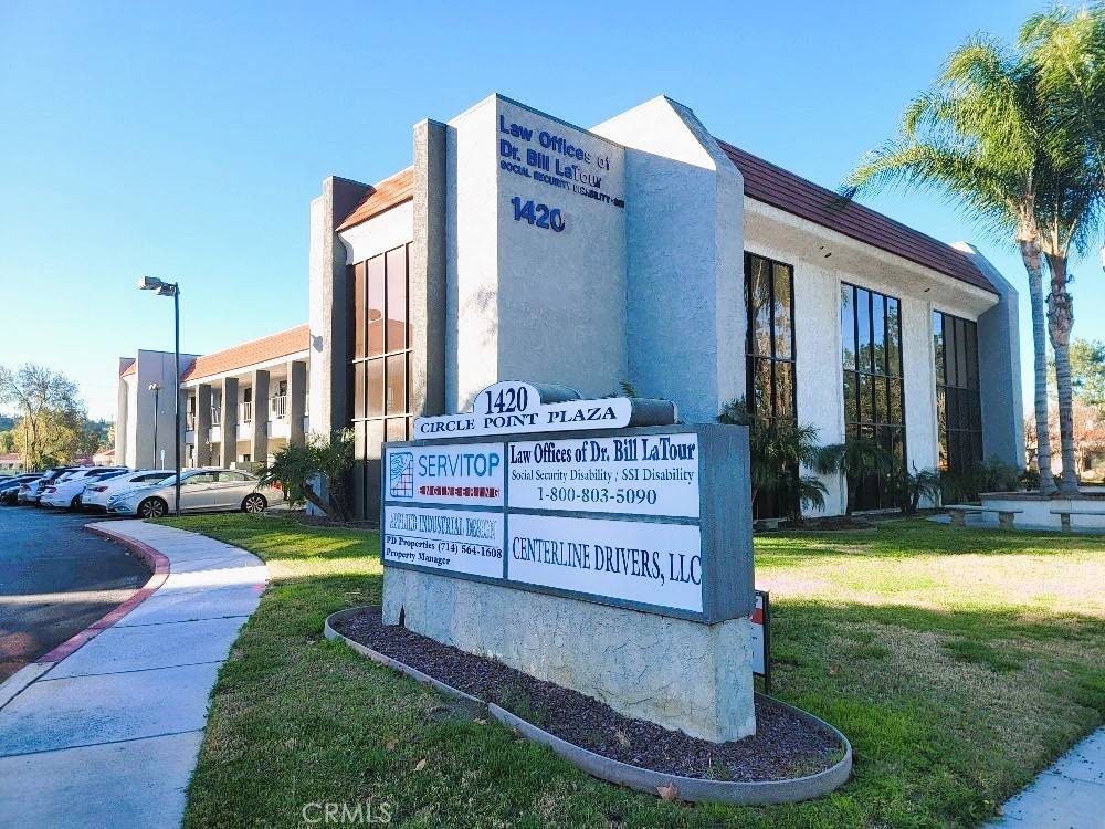 1420 E Cooley DR, Colton, CA 92324