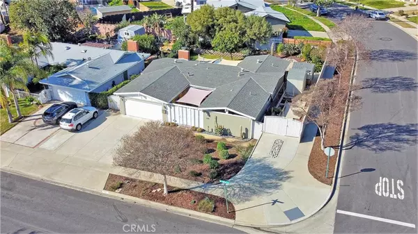 7344 Layton ST, Rancho Cucamonga, CA 91730