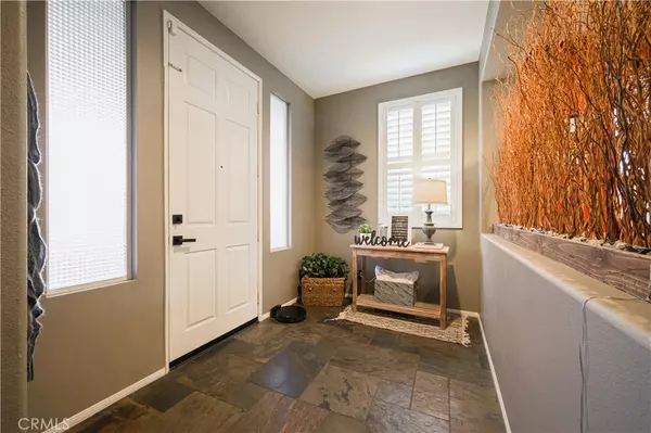 Fontana, CA 92336,5964 Big Pine DR