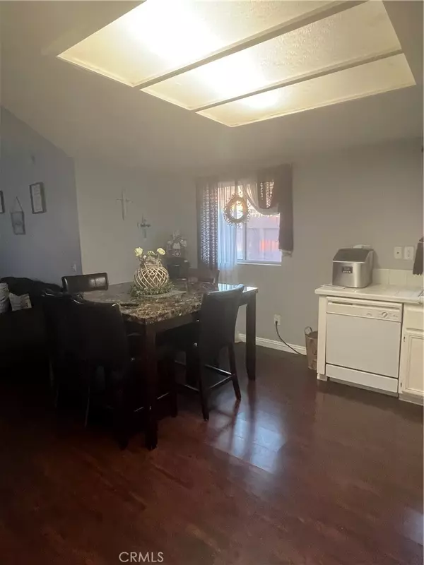 Riverside, CA 92509,5193 Sierra Cross WAY