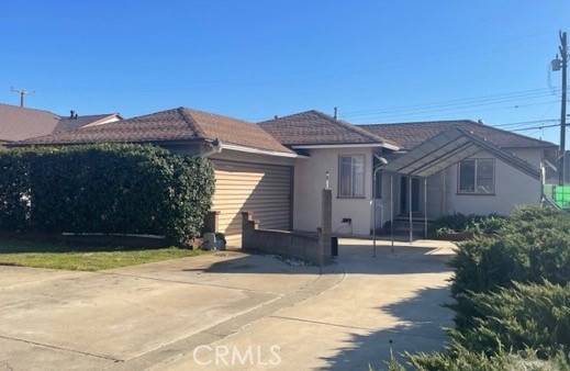 823 W E ST, Ontario, CA 91762