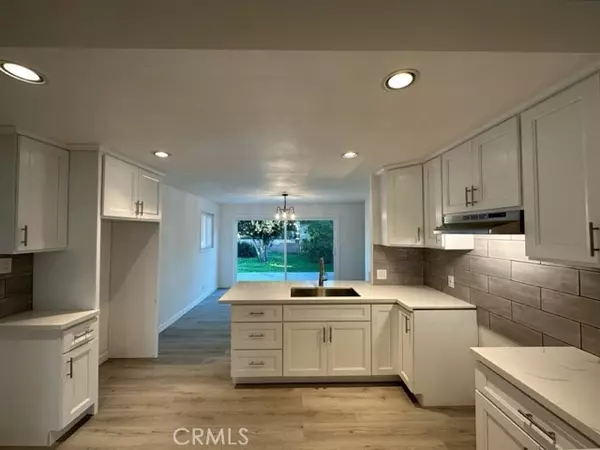 South El Monte, CA 91733,1732 Burkett RD