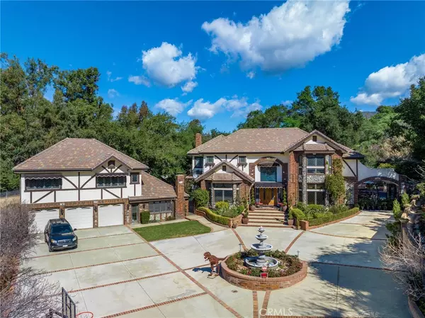 La Verne, CA 91750,5190 Via Del Valle ST