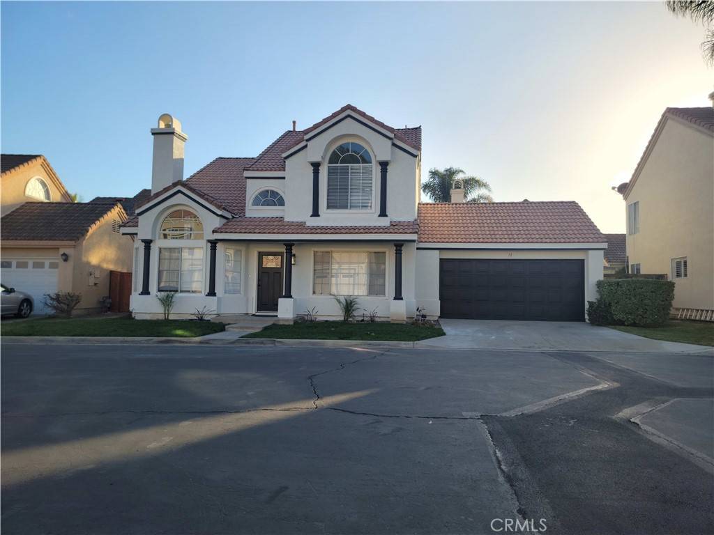 10 Dominguez ST, Aliso Viejo, CA 92656