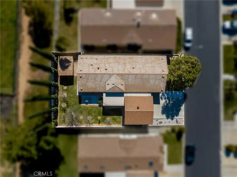 10961 Desert Lawn DR #346, Calimesa, CA 92320