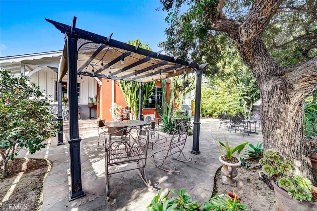El Monte, CA 91732,12225 Lower Azusa RD