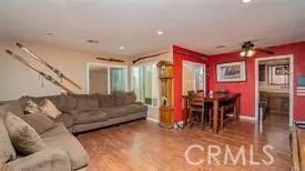 La Puente, CA 91744,459 Glenshaw AVE