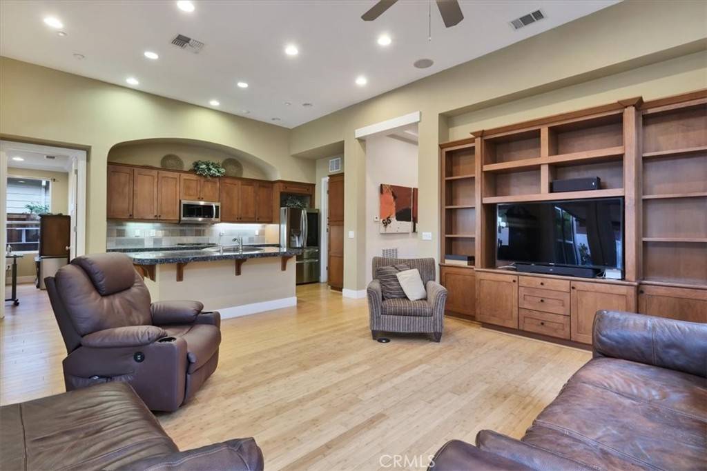 Brentwood (cc), CA 94513,1631 Healing Rock CT