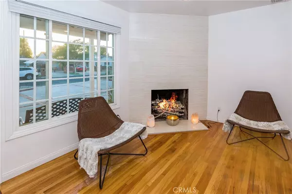 Lake Balboa, CA 91406,7326 Leescott AVE