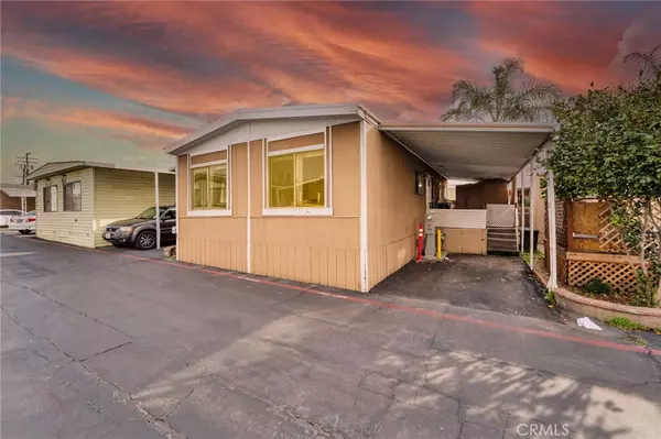 716 N Grand AVE #B4, Covina, CA 91724