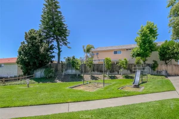 Buena Park, CA 90621,5403 Barrett CIR
