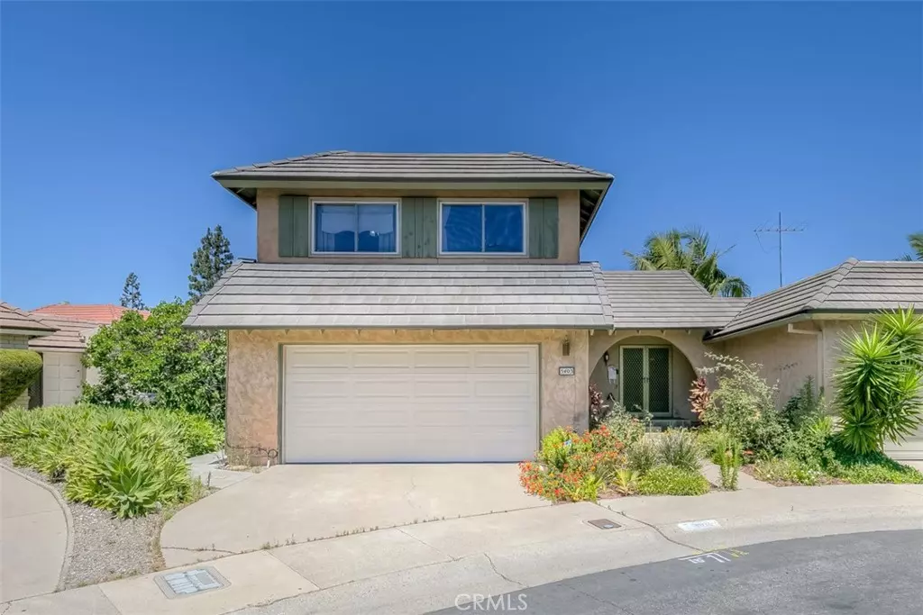 Buena Park, CA 90621,5403 Barrett CIR