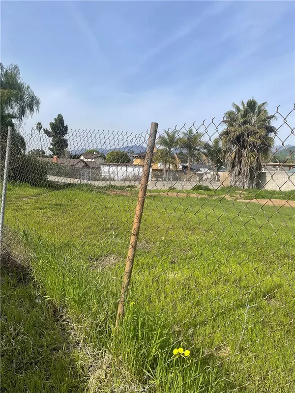 La Verne, CA 91750,0 Juanita Ave.