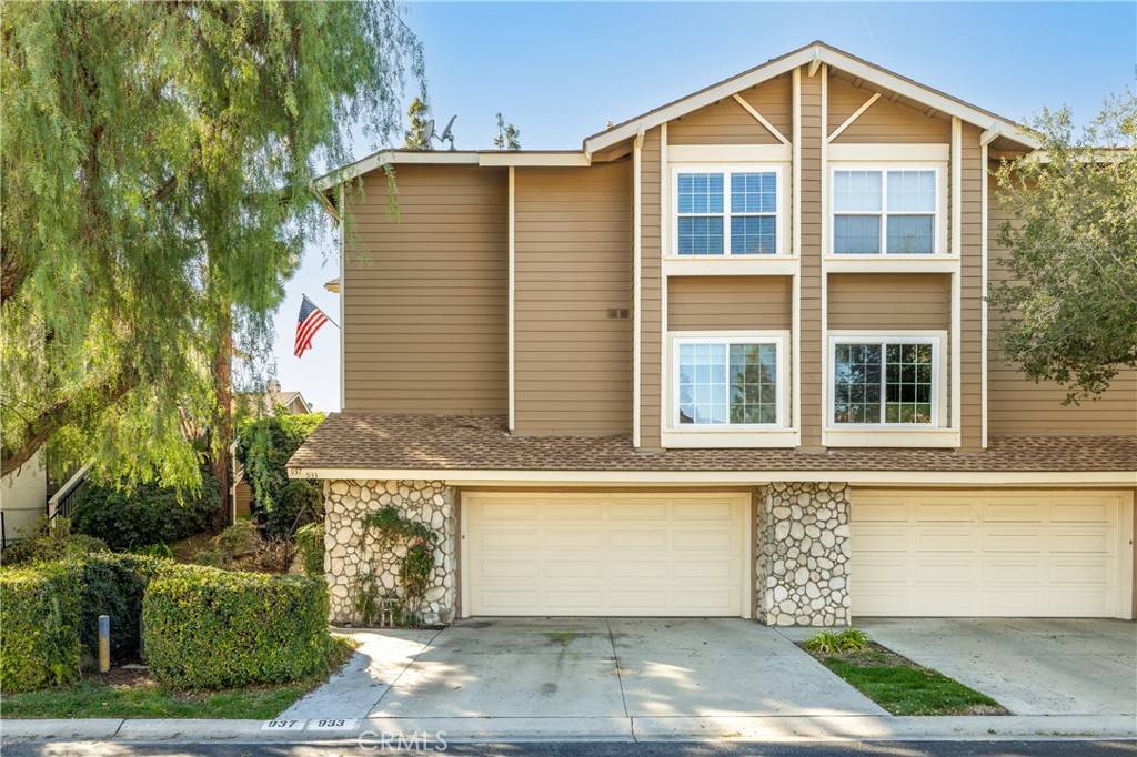 933 Lotus CIR, San Dimas, CA 91773