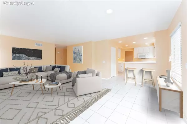 Chino Hills, CA 91709,1815 Nordic AVE