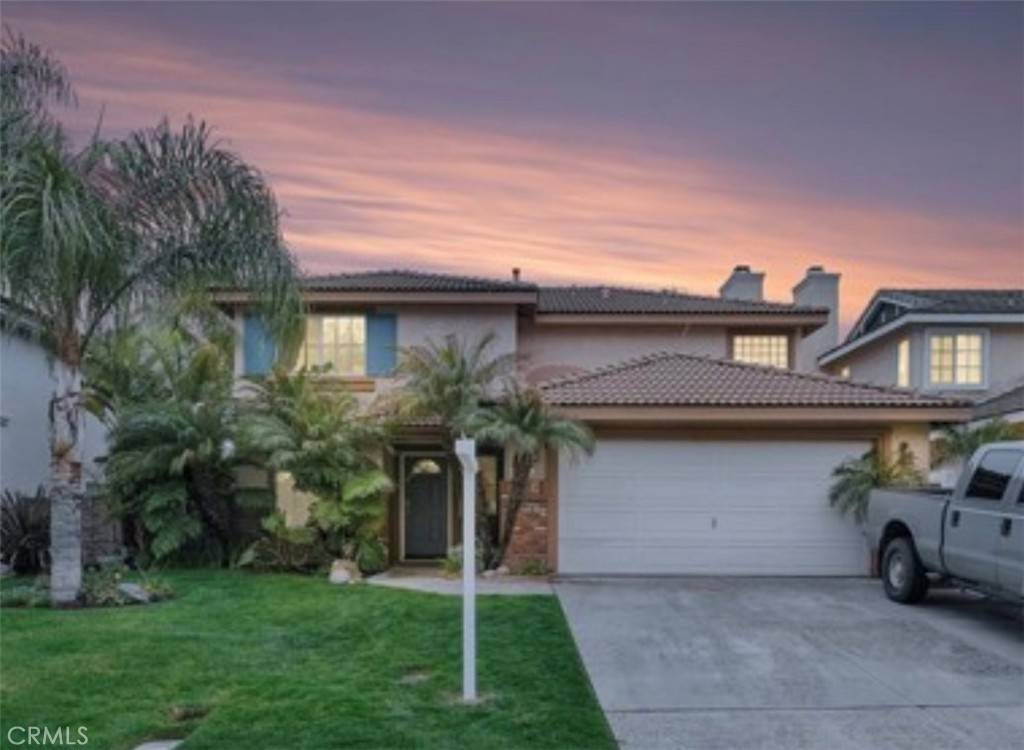 32927 Bonita Mesa ST, Temecula, CA 92592