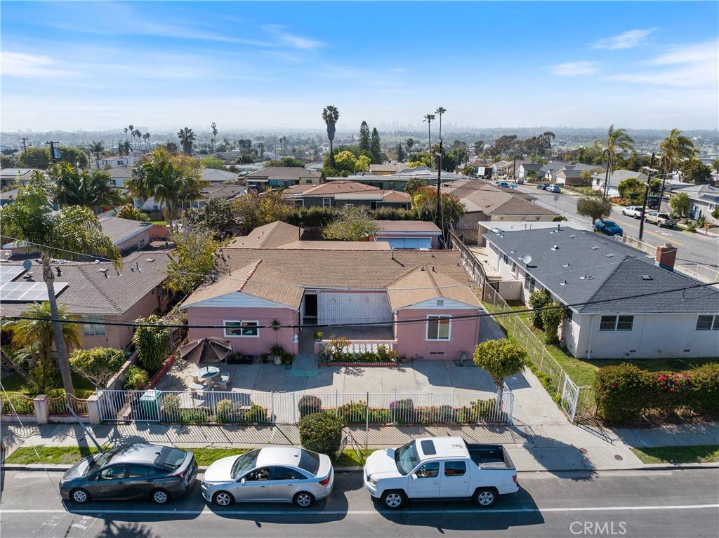 San Diego, CA 92114,112 S 58th ST