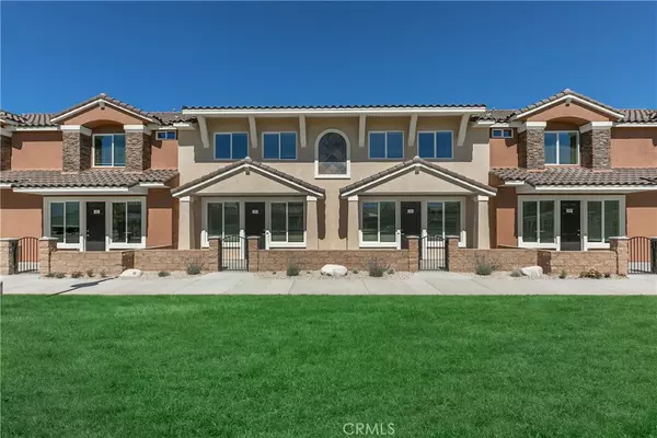 Hesperia, CA 92345,16852 Muscatel