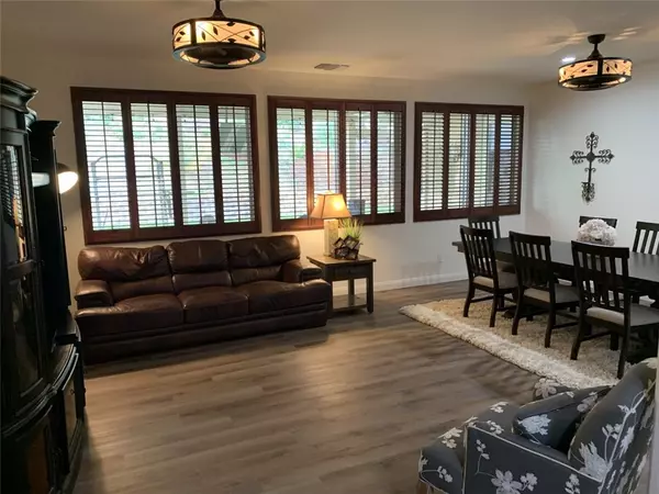 Yucaipa, CA 92399,33302 Gold Mountain RD