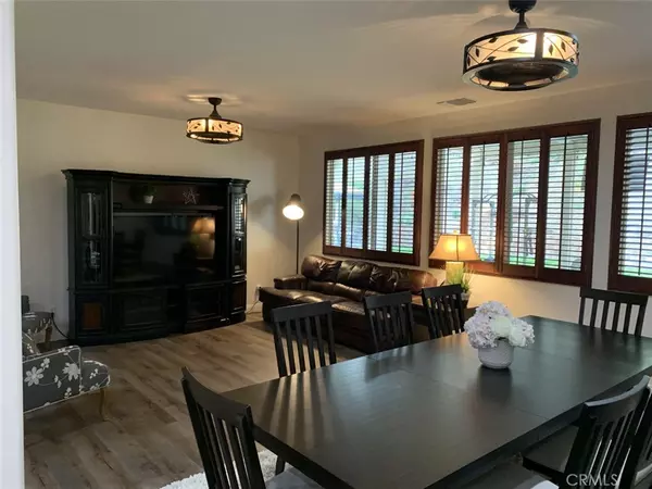 Yucaipa, CA 92399,33302 Gold Mountain RD